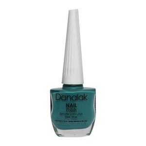 ESMALTE DANALAK 172 Costa Rica