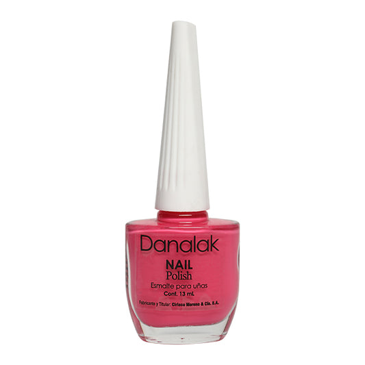 ESMALTE DANALAK 174
