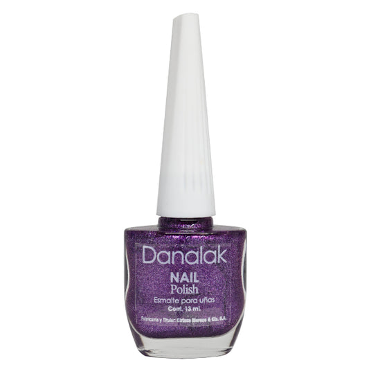 ESMALTE DANALAK 177