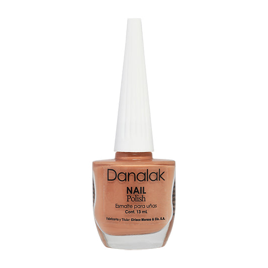 ESMALTE DANALAK 185