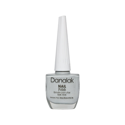 ESMALTE DANALAK 188