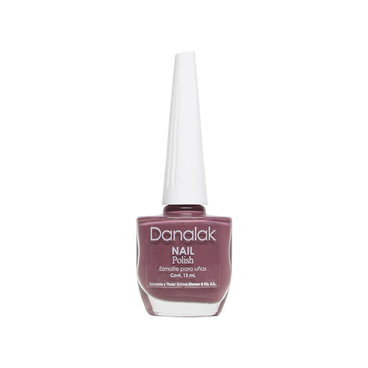 ESMALTE DANALAK 189