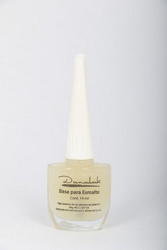 BASE ESMALTE DANALAK S/B
