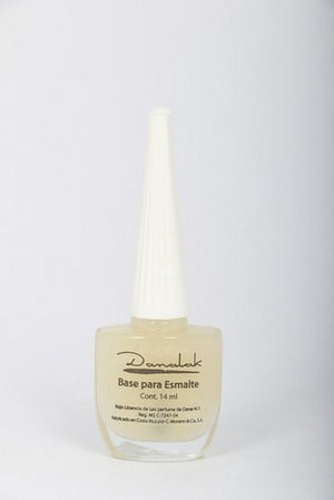 BASE ESMALTE DANALAK S/B Costa Rica