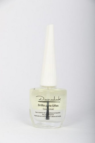 CAPA BRILLANTE DANALAK S/B