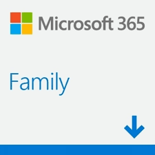 DBSRC_SHA256:f8c5d3048022dcaef239510fbee126ce1224a6f6fc1e9afff711ea852d8059d9