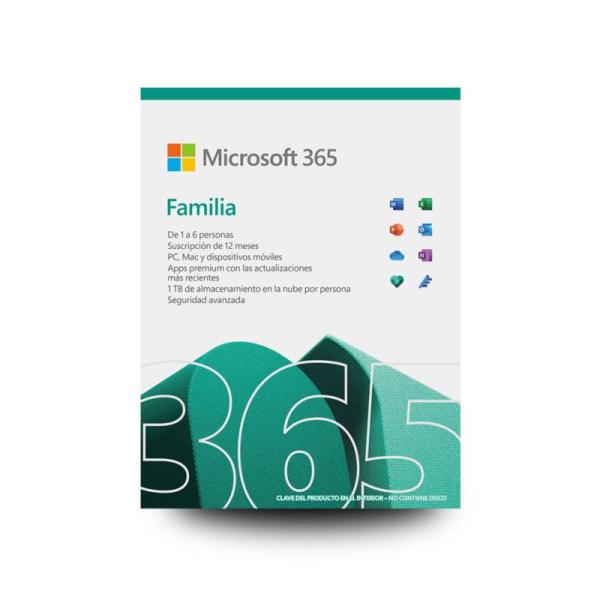 DBSRC_SHA256:1ddf7fd9ddf47356f0703b25305460b5ff02d967637c7f929735f9d414c1e32f