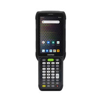 DBSRC_SHA256:d32fc66f7e00b9992b2361a3475f6ec9e533bf20d5431aeead1fb5a5060360eb