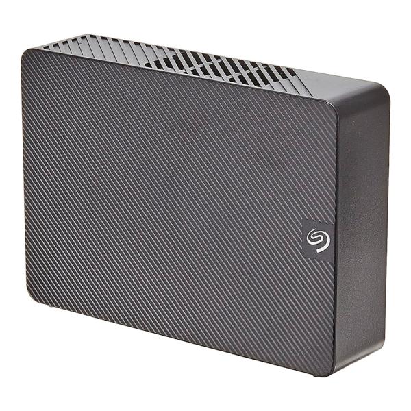HD EXTERNO  8TB SEAGATE STKP8000400 8TB USB 3.0