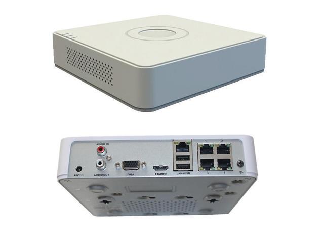 DBSRC_SHA256:2758e190fc8509965b459bd9caa58de1bb47febb5a64f61a6776a50a66c9ff51