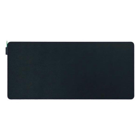 DBSRC_SHA256:0ab6fa2911fe4097d9af300b0fb73b4dcb36f6e7a0bc0e30e73e6e857a84a544