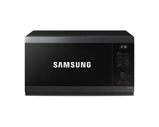 Microondas Samsung 1.1 Cu.Ft/32L English Panel, Grill