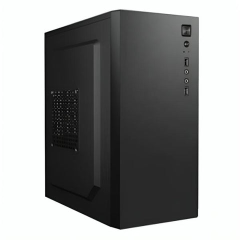 DBSRC_SHA256:b9e8ddefae1536e272f8cf3ee4ebae2c7d60a04963f00673a2c1acfbbc1ea11c
