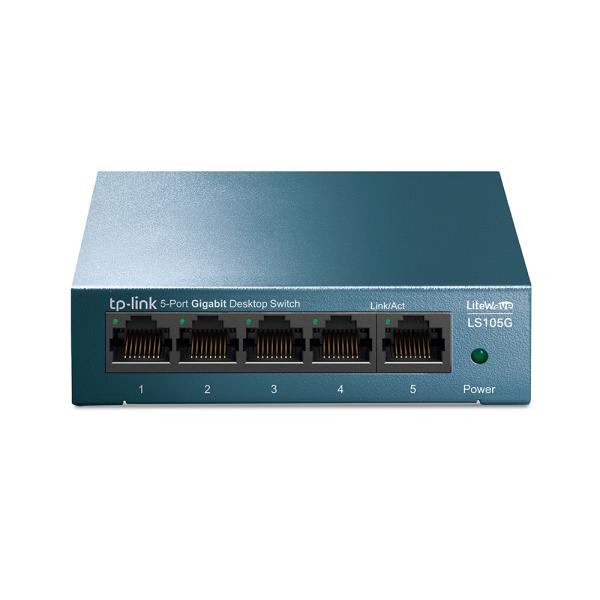 DBSRC_SHA256:e8de23e942df7a308e2ac5bf4cc81efec80b73ede5ce0275cf93250c0f2f789e
