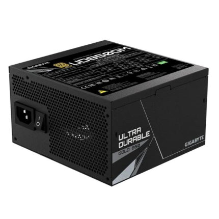Tienda Vicortech