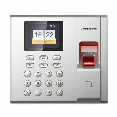 DBSRC_SHA256:87ee07cae9be3179ec980abb2d47466ca185112e10b75169094f0635f1c13ee6