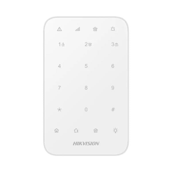 DBSRC_SHA256:62757ffccaa2f8512cefba0e201dac2ed281a880e97e356e346c65ea742c2305