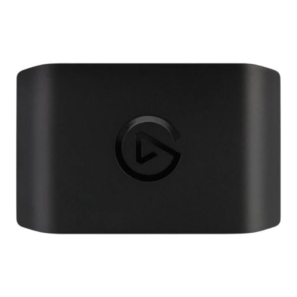 CAPTURADORA DE VIDEO ELGATO HD60 X USB HDMI 10GBE9901