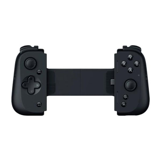 GAME PAD RAZER PARA ANDROID NASA  KISHI V2 RZ06-04180100-R3U1