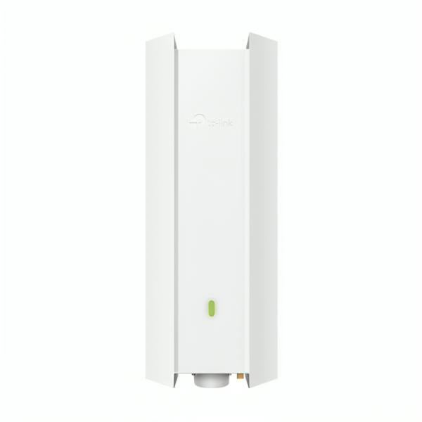 DBSRC_SHA256:dfd387a430ad6a62f7f7d794815edc3f1f9c1453f820bdb3ec8e8807bee47b70