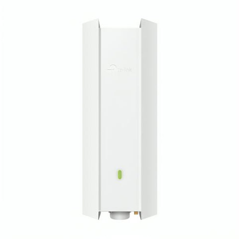 DBSRC_SHA256:dfd387a430ad6a62f7f7d794815edc3f1f9c1453f820bdb3ec8e8807bee47b70