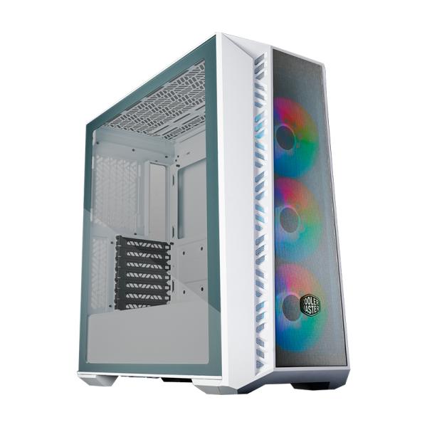DBSRC_SHA256:bd38de50eb431c68157ba64445d4f4e9abd83fa791b435e161cd4a83a13e7e16