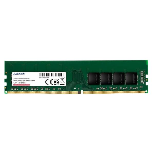 DBSRC_SHA256:54ba22123d1d90de61ce02b34a9b9cc67fb2ad30485fdc6614197b95ab77f8b7
