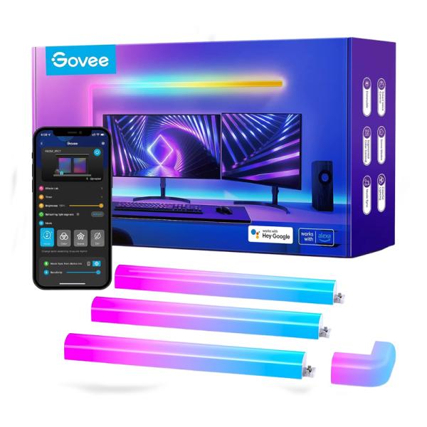 DBSRC_SHA256:e6467bbcf4d186895314c3bfa9aaa2383234f4e6d4fe64df140293f735403d6e