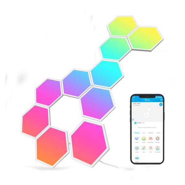 DBSRC_SHA256:5d87b3d745b5aa2067fe14fc0d89e4ab0877a2b12200d2ccd7af3fbebf65cf87