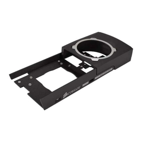 SOPORTE DE ENFRIAMIENTO LÍQUIDO CORSAIR HYDRO SERIES HG10 N780 PARA GPU NVIDIA CB-9060002-WW