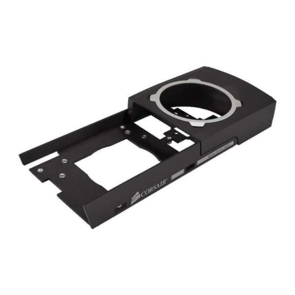 SOPORTE DE ENFRIAMIENTO LÍQUIDO CORSAIR HYDRO SERIES HG10 N780 PARA GPU NVIDIA CB-9060002-WW