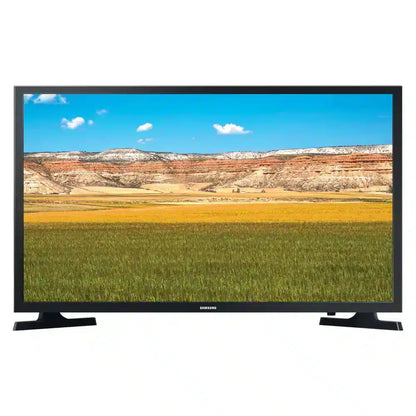Pantalla 32" Led Hd Smart, Un32T4300Apxpa
