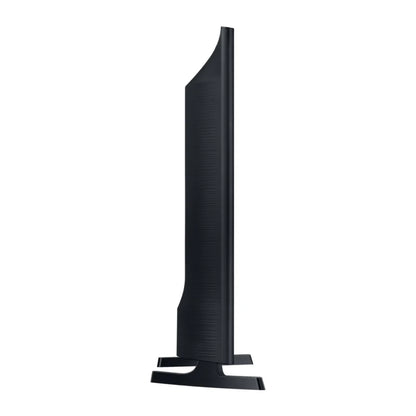 Pantalla 32" Led Hd Smart, Un32T4300Apxpa