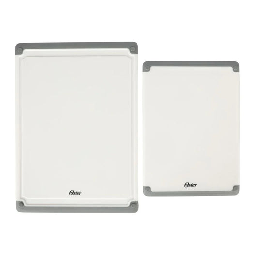 Oster Tabla Cortar 2Pc Bergen 141088.02