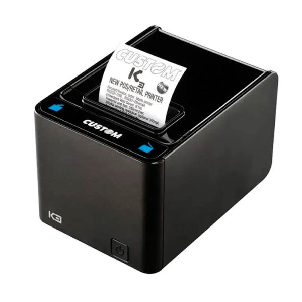 DBSRC_SHA256:faa7bca6053a989b9d1fa7567e33b536497c060587c3b1eeb626cedeaf3dbbd8