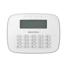 Tienda Vicortech