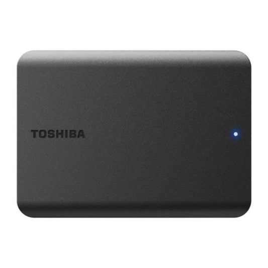 HD EXTERNO 2TB TOSHIBA USB 3.0 HDTB520XK3AA