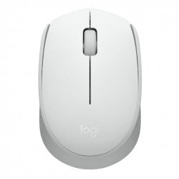 DBSRC_SHA256:c96f2b59e3bc4428744fd81fd08bf3f0ff515ed8f35c7dfd9d2ba4eedc78f407