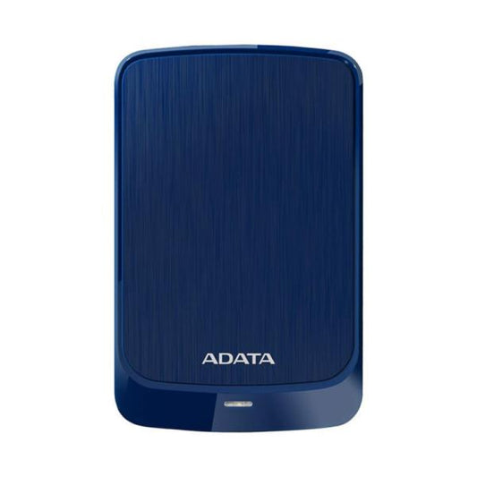 HD EXTERNO 2TB 2.5 ADATA BLUE AHV320-2TU31-CBL