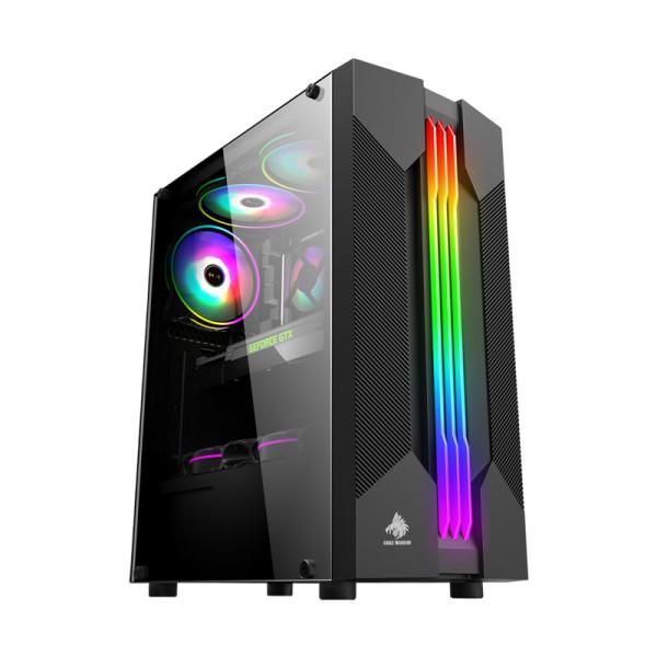 DBSRC_SHA256:d4eb2908d74859e4b84cbd68efd302898d50bcde1839a41ca85ba1ee6b91cc3e