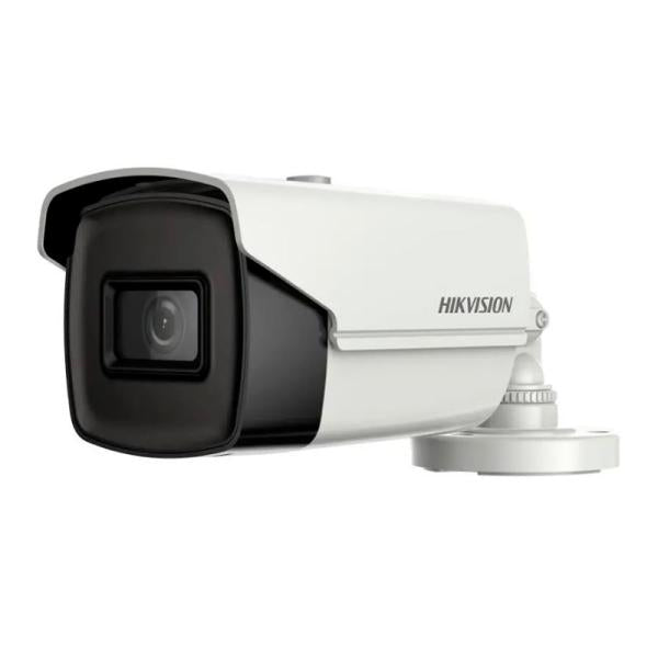 Tienda Vicortech