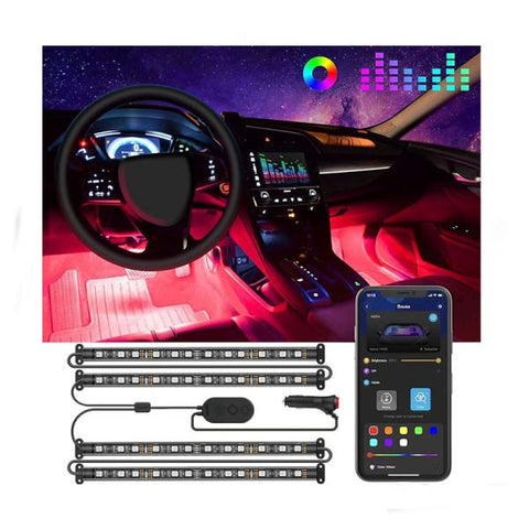 DBSRC_SHA256:809a52b37ede74683e2d9239cc787000de880b71b10aeb0810719ee544e573da