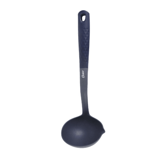 Oster Cucharon Nylon Yorkville 145397.01 Productos De Cocina > Cuchillos Y Otros Costa Rica