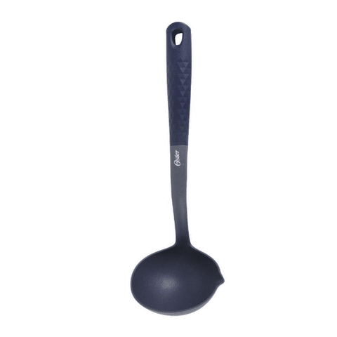Oster Cucharon Nylon Yorkville 145397.01 Productos De Cocina > Cuchillos Y Otros Costa Rica