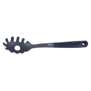 Oster Servidor Pasta Nylon. 145398.01 Productos De Cocina > Cuchillos Y Otros Costa Rica