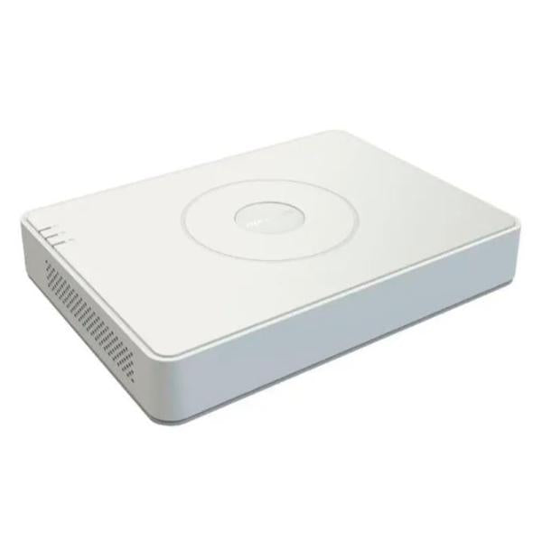 Tienda Vicortech
