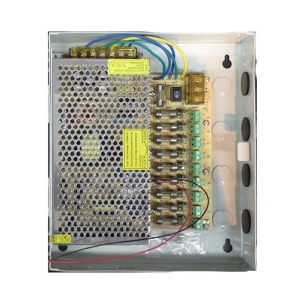 DBSRC_SHA256:129f93e6705facd7aeb86df14e5b6cdd0a8b3ea2609c0fc00c3f2a278d417159