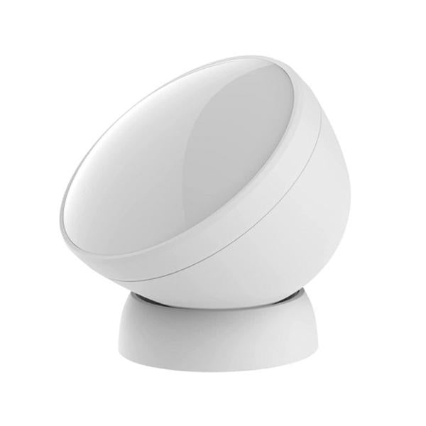 DBSRC_SHA256:426ac05ba67c288ccbe41fb8175053f5f7474015586fca84d00377c71af8e370