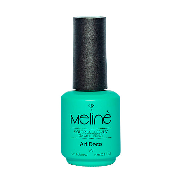Esm Meline 323 Art Deco