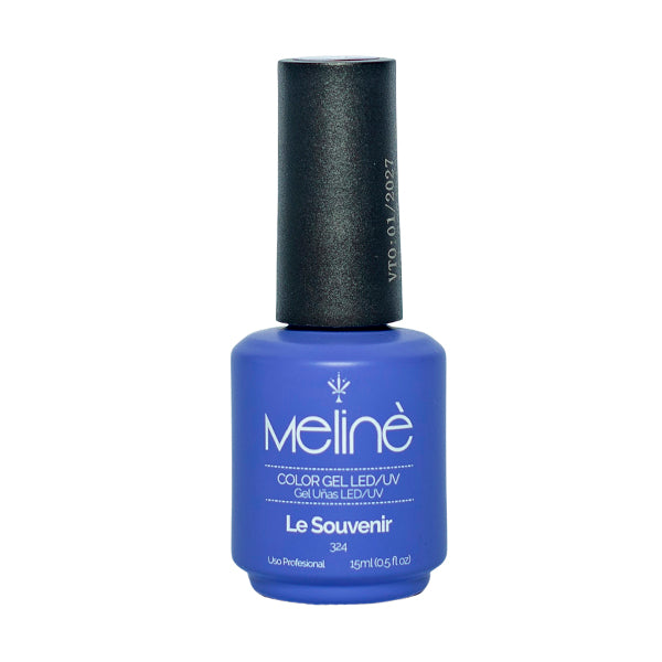 Esm Meline 324 Le Souvenir